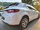 Renault&nbsp;Megane&nbsp;<small><strong>1.2 16V</strong></small>