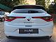 Renault&nbsp;Megane&nbsp;<small><strong>1.2 16V</strong></small>