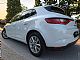 Renault&nbsp;Megane&nbsp;<small><strong>1.2 16V</strong></small>
