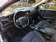 Renault&nbsp;Megane&nbsp;<small><strong>1.2 16V</strong></small>