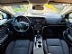 Renault&nbsp;Megane&nbsp;<small><strong>1.2 16V</strong></small>