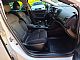 Renault&nbsp;Megane&nbsp;<small><strong>1.2 16V</strong></small>