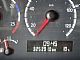 Scania&nbsp;R420 8�4 E5&nbsp;<small><strong></strong></small>