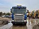 Scania&nbsp;R420 8�4 E5&nbsp;<small><strong></strong></small>