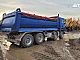 Scania&nbsp;R420 8�4 E5&nbsp;<small><strong></strong></small>