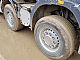 Scania&nbsp;R420 8�4 E5&nbsp;<small><strong></strong></small>