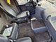 Scania&nbsp;R420 8�4 E5&nbsp;<small><strong></strong></small>