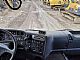 Scania&nbsp;R420 8�4 E5&nbsp;<small><strong></strong></small>