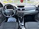 Renault&nbsp;Fluence&nbsp;<small><strong>1.6 16V Expression-SLO-1.LASTNIK-VELIK SERVIS.</strong></small>