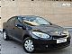 Renault&nbsp;Fluence&nbsp;<small><strong>1.6 16V Expression-SLO-1.LASTNIK-VELIK SERVIS.</strong></small>