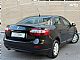 Renault&nbsp;Fluence&nbsp;<small><strong>1.6 16V Expression-SLO-1.LASTNIK-VELIK SERVIS.</strong></small>