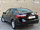 Renault&nbsp;Fluence&nbsp;<small><strong>1.6 16V Expression-SLO-1.LASTNIK-VELIK SERVIS.</strong></small>