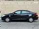 Renault&nbsp;Fluence&nbsp;<small><strong>1.6 16V Expression-SLO-1.LASTNIK-VELIK SERVIS.</strong></small>