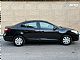 Renault&nbsp;Fluence&nbsp;<small><strong>1.6 16V Expression-SLO-1.LASTNIK-VELIK SERVIS.</strong></small>