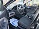 Renault&nbsp;Fluence&nbsp;<small><strong>1.6 16V Expression-SLO-1.LASTNIK-VELIK SERVIS.</strong></small>
