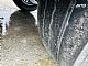 Wielton&nbsp;55 m3 / HARDOX / NAJEM&nbsp;<small><strong></strong></small>