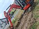 Kubota&nbsp;KX 37.4&nbsp;<small><strong></strong></small>