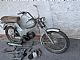 Tomos&nbsp;Apn4