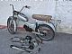 Tomos&nbsp;Apn4