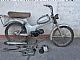 Tomos&nbsp;Apn4