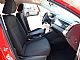 Volkswagen&nbsp;Polo&nbsp;<small><strong>1.0-SLOVENSKI-SAMO 99.000KM-LED-TEMPOMAT-...</strong></small>