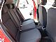 Volkswagen&nbsp;Polo&nbsp;<small><strong>1.0-SLOVENSKI-SAMO 99.000KM-LED-TEMPOMAT-...</strong></small>
