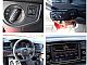 Volkswagen&nbsp;Polo&nbsp;<small><strong>1.0-SLOVENSKI-SAMO 99.000KM-LED-TEMPOMAT-...</strong></small>