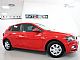 Volkswagen&nbsp;Polo&nbsp;<small><strong>1.0-SLOVENSKI-SAMO 99.000KM-LED-TEMPOMAT-...</strong></small>