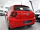 Volkswagen&nbsp;Polo&nbsp;<small><strong>1.0-SLOVENSKI-SAMO 99.000KM-LED-TEMPOMAT-...</strong></small>