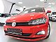 Volkswagen&nbsp;Polo&nbsp;<small><strong>1.0-SLOVENSKI-SAMO 99.000KM-LED-TEMPOMAT-...</strong></small>