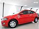 Volkswagen&nbsp;Polo&nbsp;<small><strong>1.0-SLOVENSKI-SAMO 99.000KM-LED-TEMPOMAT-...</strong></small>