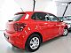 Volkswagen&nbsp;Polo&nbsp;<small><strong>1.0-SLOVENSKI-SAMO 99.000KM-LED-TEMPOMAT-...</strong></small>