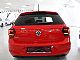 Volkswagen&nbsp;Polo&nbsp;<small><strong>1.0-SLOVENSKI-SAMO 99.000KM-LED-TEMPOMAT-...</strong></small>