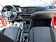 Volkswagen&nbsp;Polo&nbsp;<small><strong>1.0-SLOVENSKI-SAMO 99.000KM-LED-TEMPOMAT-...</strong></small>