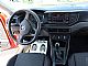 Volkswagen&nbsp;Polo&nbsp;<small><strong>1.0-SLOVENSKI-SAMO 99.000KM-LED-TEMPOMAT-...</strong></small>