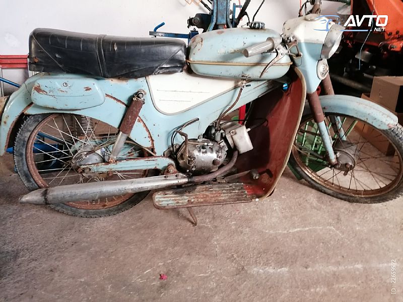 Tomos&nbsp;T12