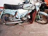 Tomos T12