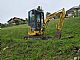 Komatsu&nbsp;Pc18mr&nbsp;<small><strong></strong></small>