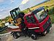 Komatsu&nbsp;Pc18mr&nbsp;<small><strong></strong></small>
