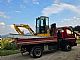 Komatsu&nbsp;Pc18mr&nbsp;<small><strong></strong></small>
