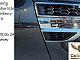 Ford&nbsp;Ranger&nbsp;<small><strong>KOT NOV.SLO. vozilo. 3.5t vle�ne.odli�no ohranjen</strong></small>