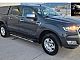 Ford&nbsp;Ranger&nbsp;<small><strong>KOT NOV.SLO. vozilo. 3.5t vle�ne.odli�no ohranjen</strong></small>
