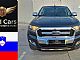 Ford&nbsp;Ranger&nbsp;<small><strong>KOT NOV.SLO. vozilo. 3.5t vle�ne.odli�no ohranjen</strong></small>