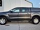 Ford&nbsp;Ranger&nbsp;<small><strong>KOT NOV.SLO. vozilo. 3.5t vle�ne.odli�no ohranjen</strong></small>