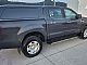 Ford&nbsp;Ranger&nbsp;<small><strong>KOT NOV.SLO. vozilo. 3.5t vle�ne.odli�no ohranjen</strong></small>
