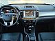 Ford&nbsp;Ranger&nbsp;<small><strong>KOT NOV.SLO. vozilo. 3.5t vle�ne.odli�no ohranjen</strong></small>