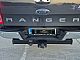 Ford&nbsp;Ranger&nbsp;<small><strong>KOT NOV.SLO. vozilo. 3.5t vle�ne.odli�no ohranjen</strong></small>