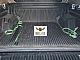 Ford&nbsp;Ranger&nbsp;<small><strong>KOT NOV.SLO. vozilo. 3.5t vle�ne.odli�no ohranjen</strong></small>