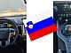 Ford&nbsp;Ranger&nbsp;<small><strong>KOT NOV.SLO. vozilo. 3.5t vle�ne.odli�no ohranjen</strong></small>