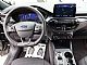 Ford&nbsp;Kuga&nbsp;<small><strong>AWD 2.0 X ST-Line-LED-RADAR-KAMERA-NAVI-1LASTNIK-</strong></small>